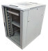 Фото #13 товара ALLNET ALL-SNB8922BDGRAU - 500 kg - Grey - IP20 - 800 mm - 910 mm - 1110 mm