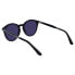Очки Calvin Klein CK23510S Sunglasses