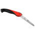 ფოტო #1 პროდუქტის FELCO 600 Classic Foldable Saw