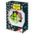 Фото #2 товара MOYU CUBE Yileng Fisher Rubik Cube Board Game