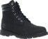 Timberland 6 IN Basic Boot czarne r. 44