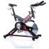 Фото #2 товара GYMSTICK FTR 7 Indoor Bike