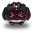SPECIALIZED OUTLET Propero III ANGi MIPS helmet