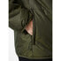 HELLY HANSEN Flex Ins jacket