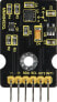 Фото #4 товара Joy-IT SEN-MMA8452Q - Acceleration sensor - Arduino/Raspberry Pi - Black,Gold,Silver - 350 mm - 20 mm - 7 mm