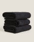 Фото #8 товара Extra soft plain towel