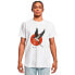 ფოტო #1 პროდუქტის MISTER TEE Free short sleeve T-shirt