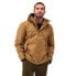 Фото #1 товара REGATTA Sterlings IV jacket