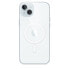 Фото #1 товара Чехол для смартфона Apple iPhone 15 Plus с MagSafe