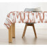Tablecloth Belum T010 Orange 100 x 155 cm