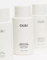 OUAI Medium Hair Conditioner 300ml