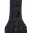 Фото #12 товара Gewa Acoustic Guitar Gigbag Basic 5