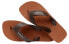 Ботинки Havaianas Hybrid 4145752-1976