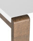 Bartholomew Console Table