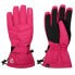 Фото #3 товара Dare2B Acute gloves