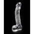 Фото #2 товара Icicles Dildo No. 61