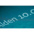 NORDISK Alden 10.0 XL Self-Infl Reflective Pond Mat