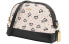 COACH Dome 91152-IMQEA Bag