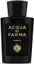 Фото #2 товара Acqua Di Parma Ambra Парфюмерная вода
