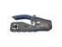 Фото #8 товара Tripp Lite by Eaton Crimping Tool w/ Cable Stripper for Pass-Through RJ45 Plugs