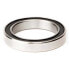 Фото #2 товара ELVEDES 6801 2RS Hub Bearing