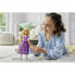 Фото #2 товара Кукла Mattel Rapunzel Tangled cо звуком
