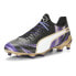 Фото #4 товара Puma King Ultimate Elements Firm GroundArtificial Ground Soccer Cleats Mens Size