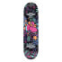 Фото #1 товара Skateboard SMJ sport BS-Q3108FC HS-TNK-000011610