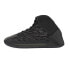 Фото #2 товара adidas Yeezy Qntm Lace Up Mens Size 5.5 M Sneakers Casual Shoes GX1317