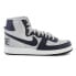 Фото #5 товара Nike Terminator High