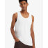 Фото #4 товара Levi´s ® Housemark sleeveless T-shirt