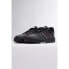 Фото #1 товара Shoes adidas Hoops 3.0 KW GZ9671