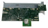Фото #1 товара HP CQ891-67019 - PCB unit - Green - Grey