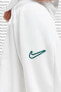 Фото #3 товара Брюки спортивные женские Nike Phoenix Fleece loose fit белые