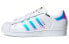 Кеды Adidas Originals Superstar EG2919