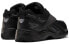 Reebok Intv 96 Sneakers