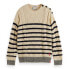 Фото #2 товара SCOTCH & SODA 174604 Sweater