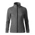 Фото #2 товара Malfini Shift Jacket W MLI-851M1