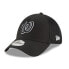 [11591277] Mens New Era MLB 39Thirty Neo Flex Fit Cap - Washington Nationals