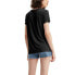 Levi´s ® The Perfect short sleeve v neck T-shirt