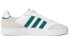 Фото #3 товара Кроссовки adidas originals Tyshawn GZ8367