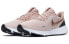 Обувь спортивная Nike REVOLUTION 5 BQ3207-600