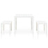 Фото #6 товара Bistro Set K147