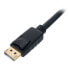 Фото #2 товара PureLink PI5000-050 DisplayPort Cable