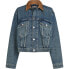 Фото #1 товара TOMMY HILFIGER Kent jacket