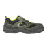 Фото #1 товара Обувь для безопасности Cofra Electric Серый