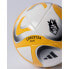 Фото #4 товара ADIDAS Kings League Football Ball