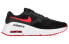 Фото #2 товара Обувь спортивная Nike Air Max Systm DM9537-005