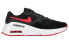 Обувь спортивная Nike Air Max Systm DM9537-005 44.5 - фото #2