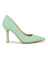 Women's Romi Pumps